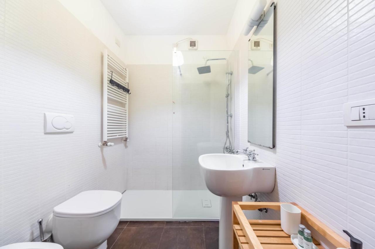 Апартаменты Cozy Flat 500M From Affori Fn! Милан Экстерьер фото